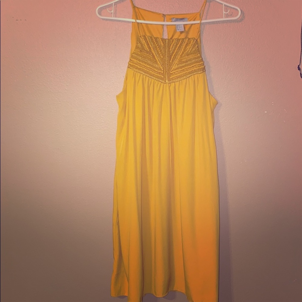 H&M Dress